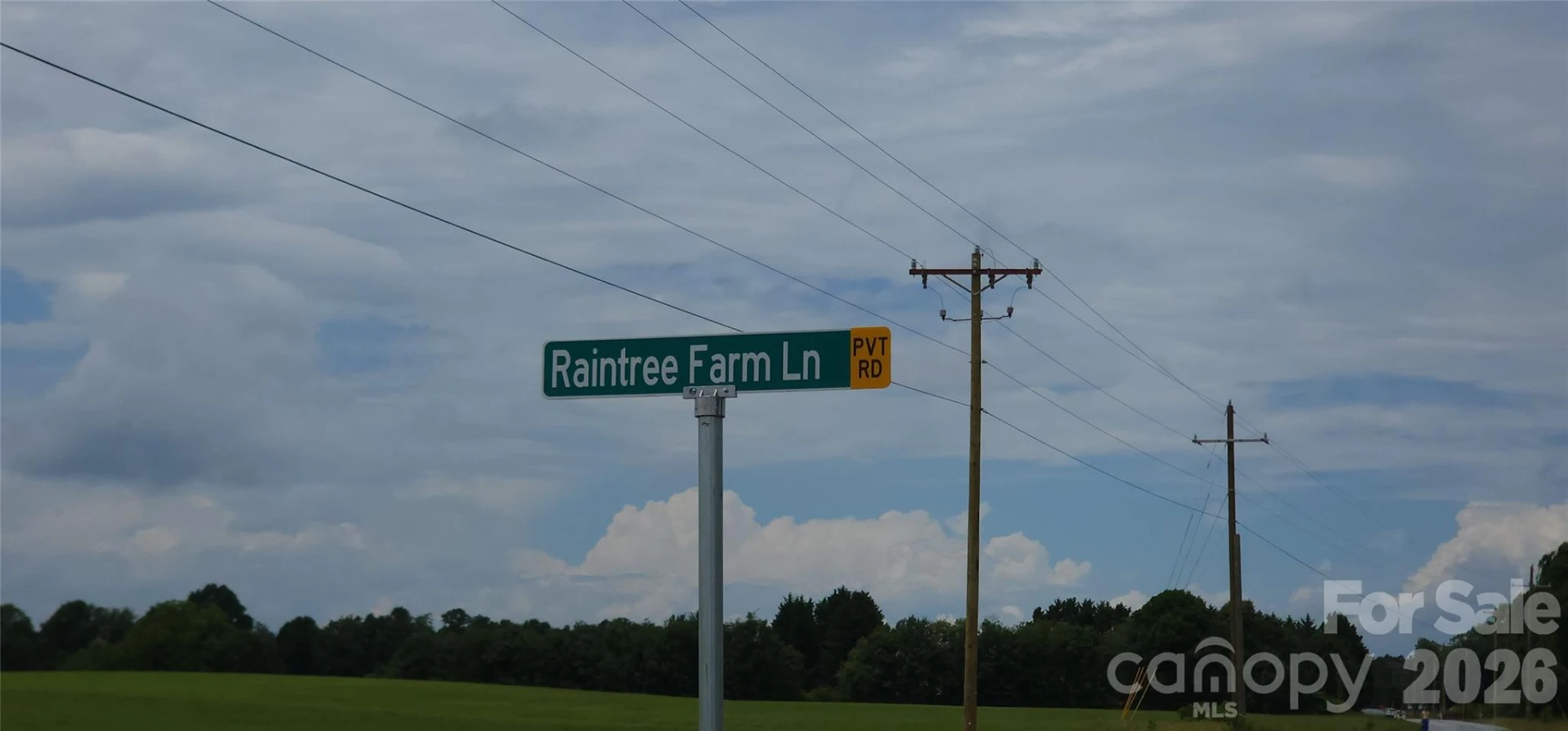Lot 3 Ted Smith Road #3 - Photo 21