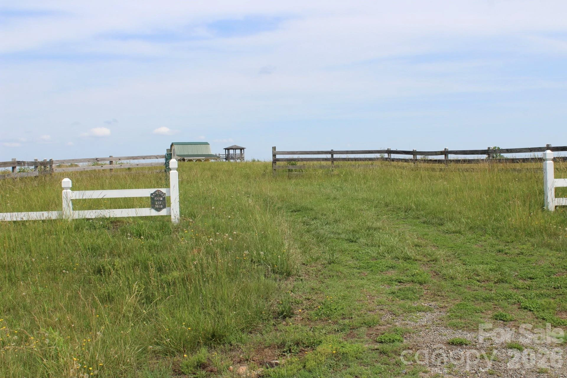 Lot 3 Ted Smith Road #3 - Photo 9