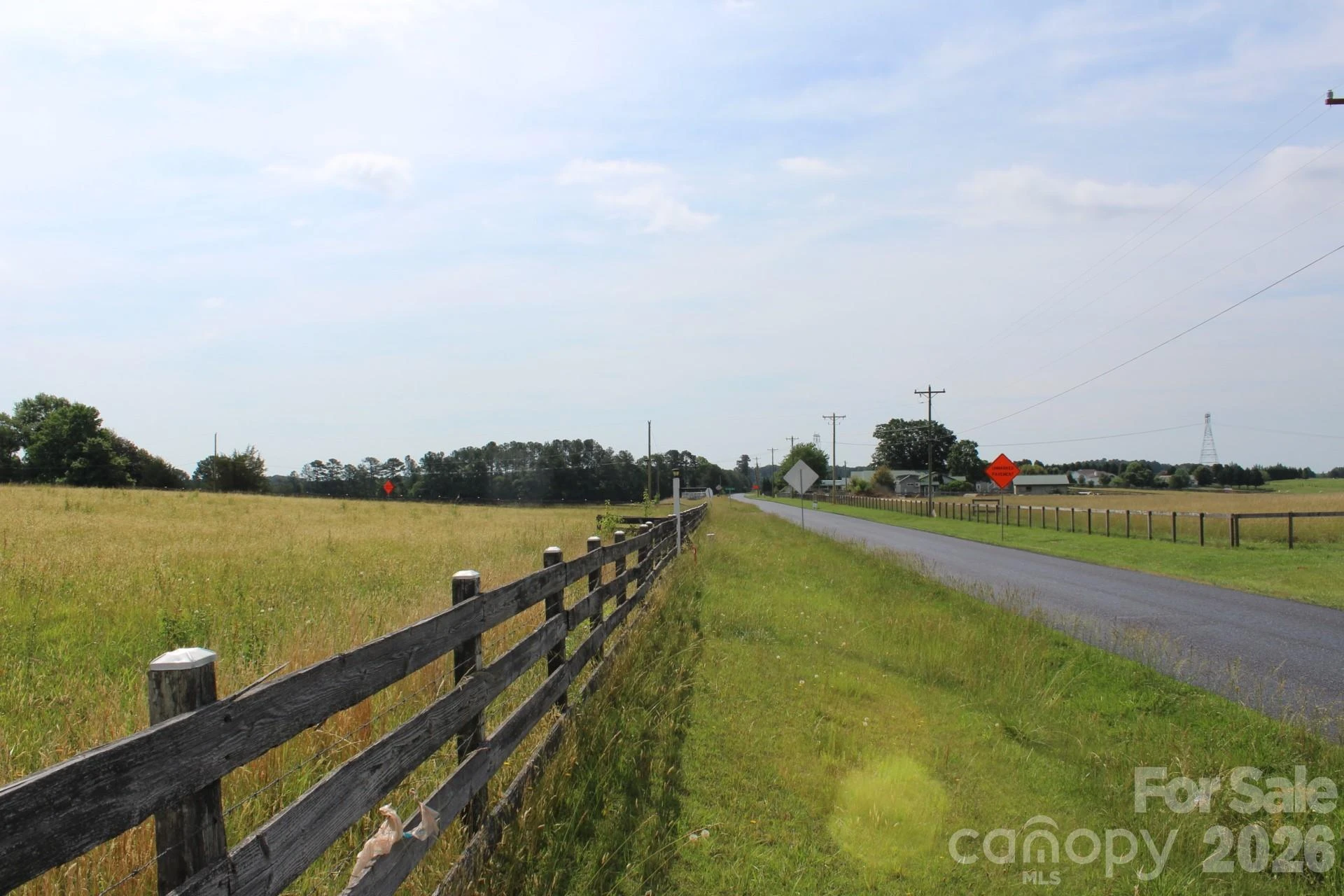 Lot 3 Ted Smith Road #3 - Photo 10