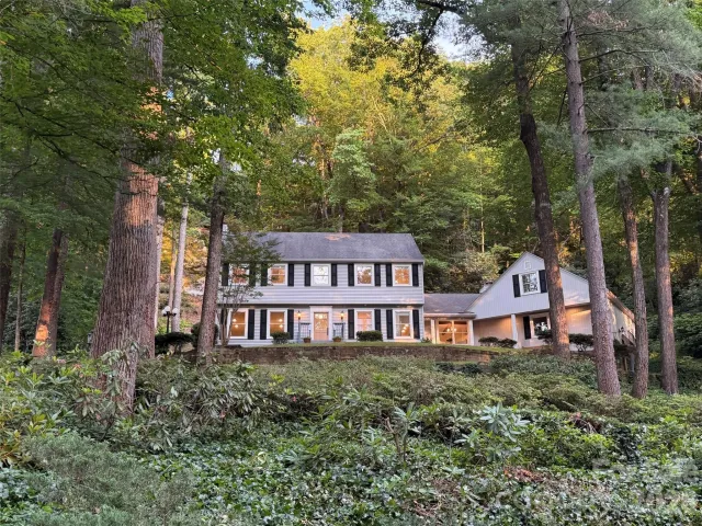 212 Estate Drive