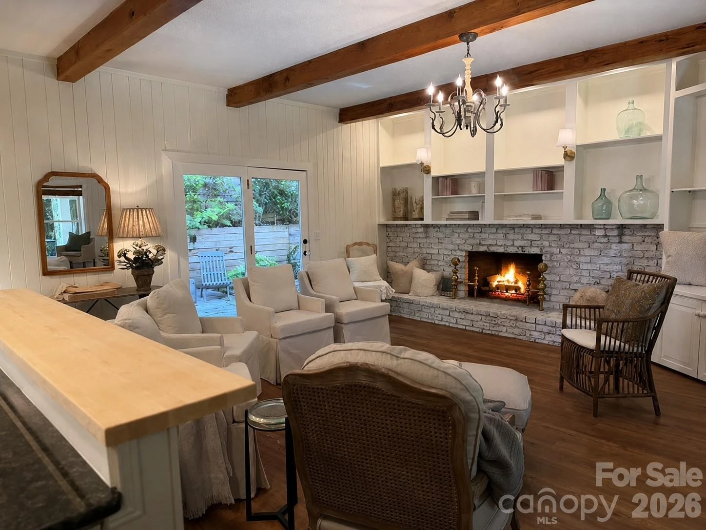 212 Estate Drive - Photo 11