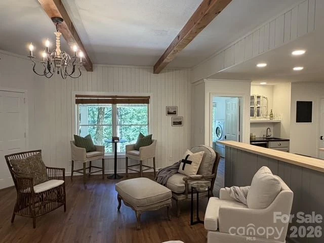 212 Estate Drive - Photo 13