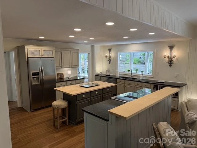 212 Estate Drive - Photo 14