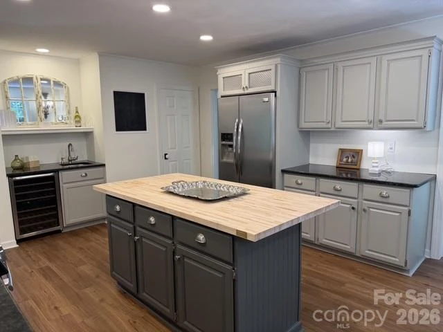 212 Estate Drive - Photo 15