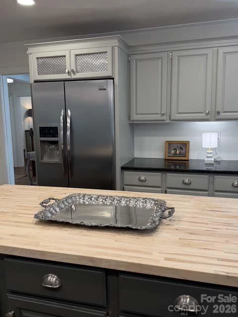 212 Estate Drive - Photo 16