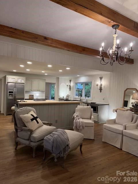 212 Estate Drive - Photo 17