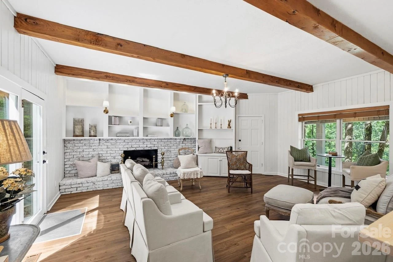 212 Estate Drive - Photo 18
