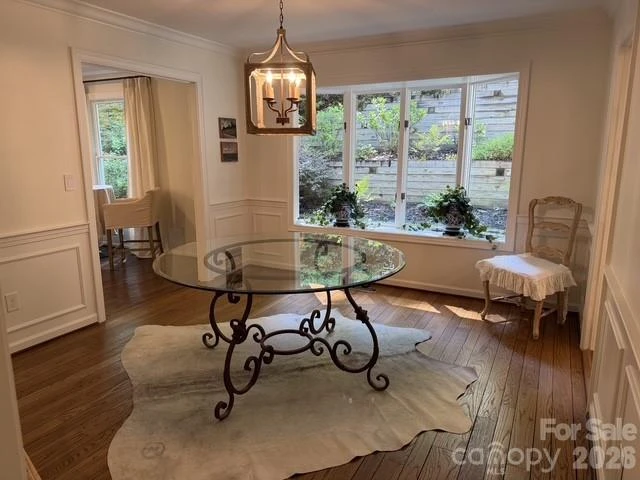 212 Estate Drive - Photo 19