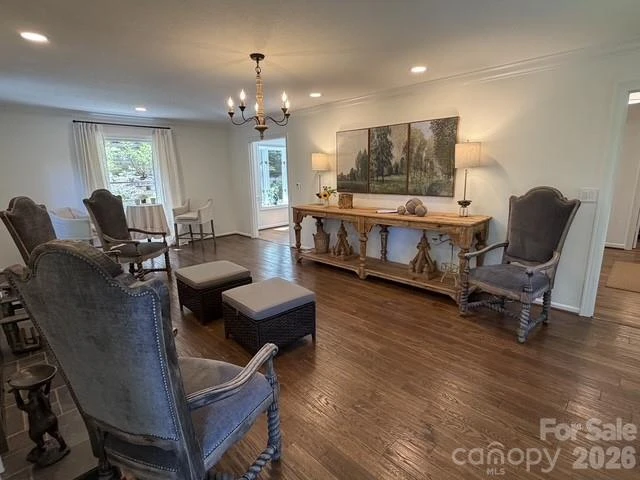 212 Estate Drive - Photo 20