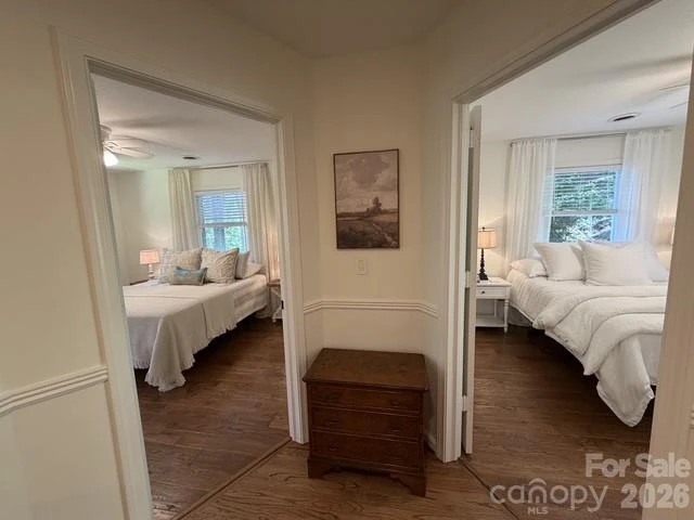 212 Estate Drive - Photo 21