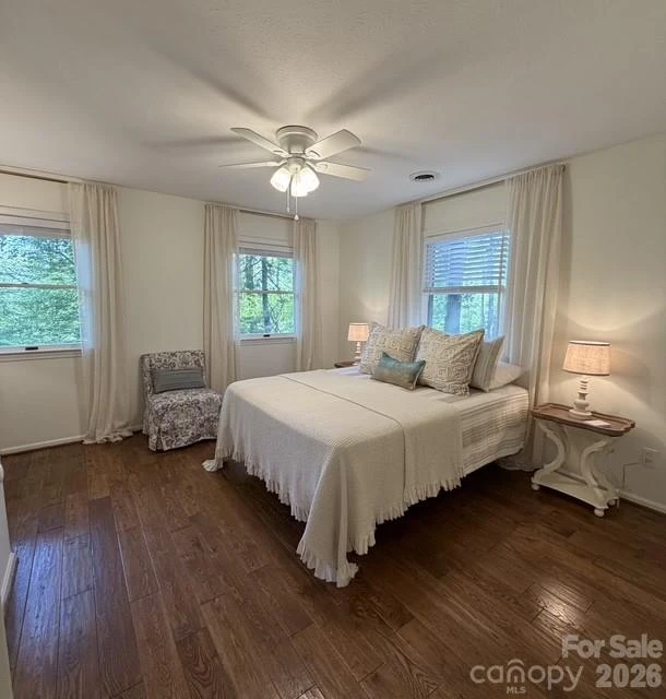 212 Estate Drive - Photo 22