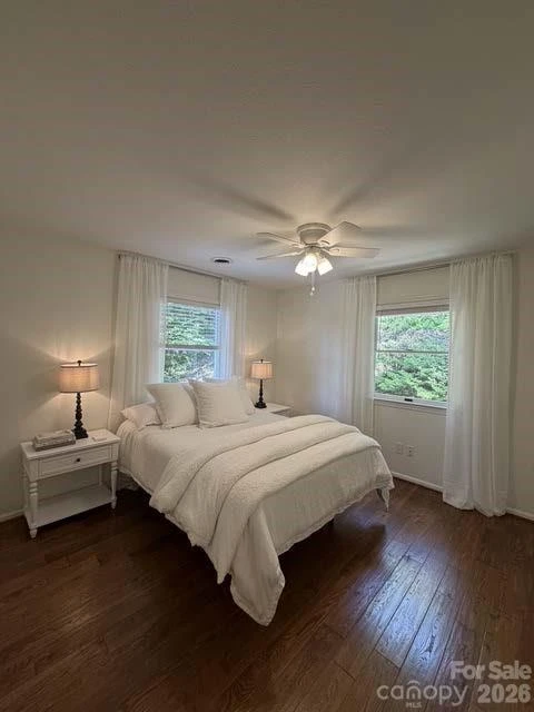 212 Estate Drive - Photo 23