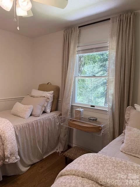 212 Estate Drive - Photo 24