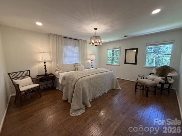 212 Estate Drive - Photo 25