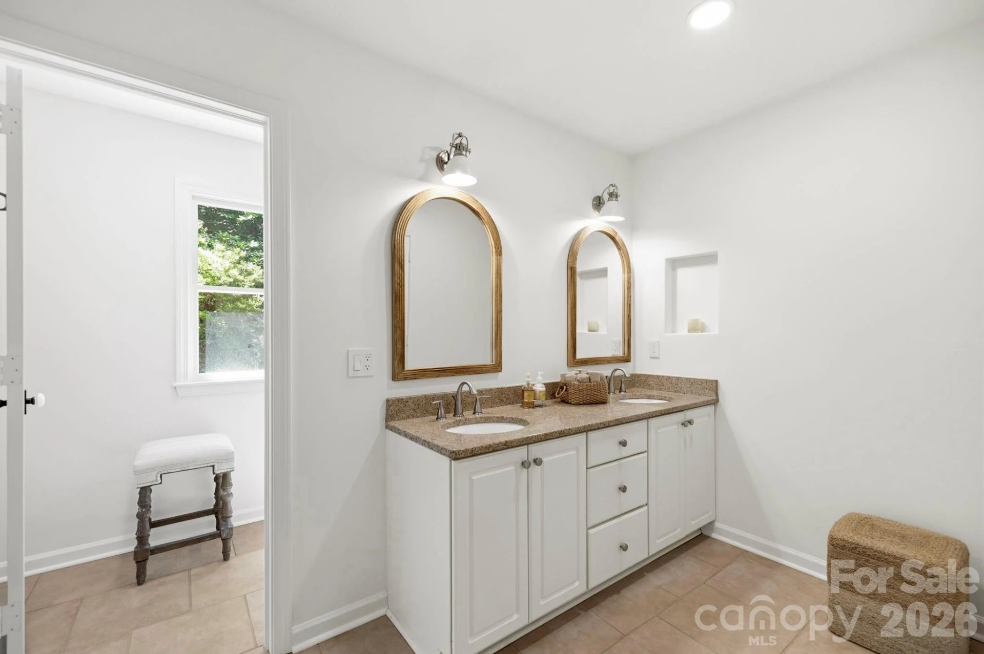 212 Estate Drive - Photo 26