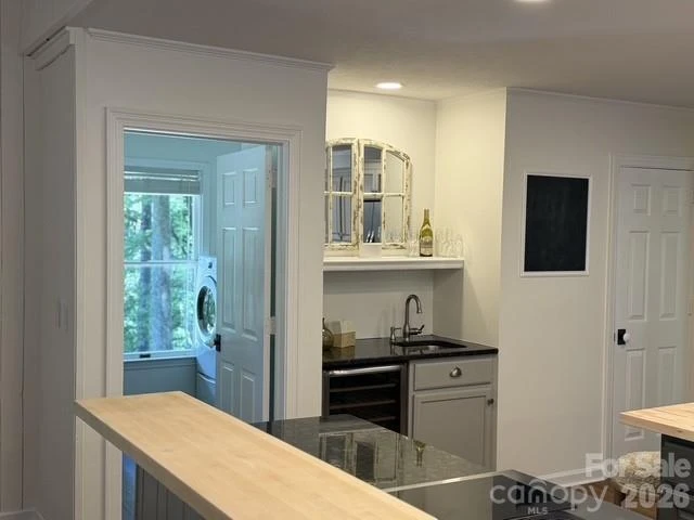 212 Estate Drive - Photo 29