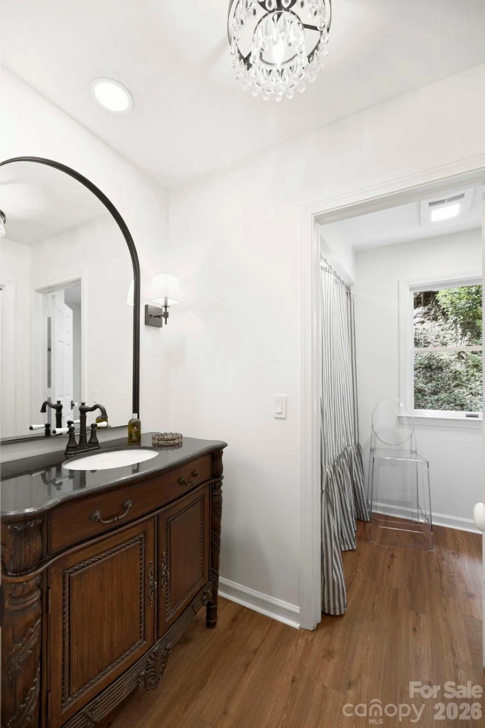 212 Estate Drive - Photo 27