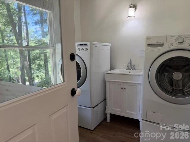 212 Estate Drive - Photo 32