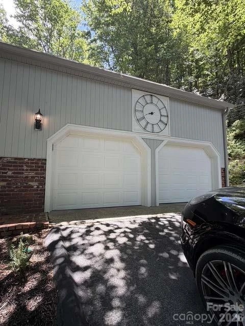 212 Estate Drive - Photo 33