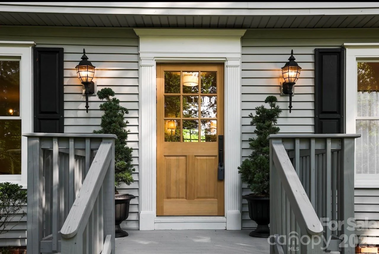 212 Estate Drive - Photo 5