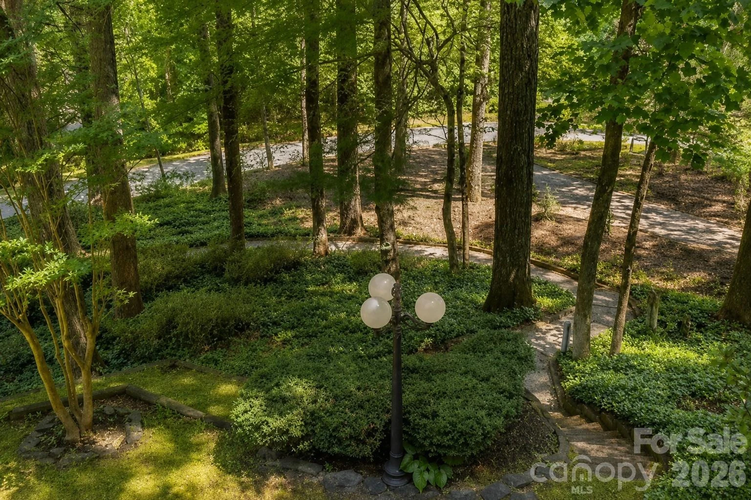 212 Estate Drive - Photo 36