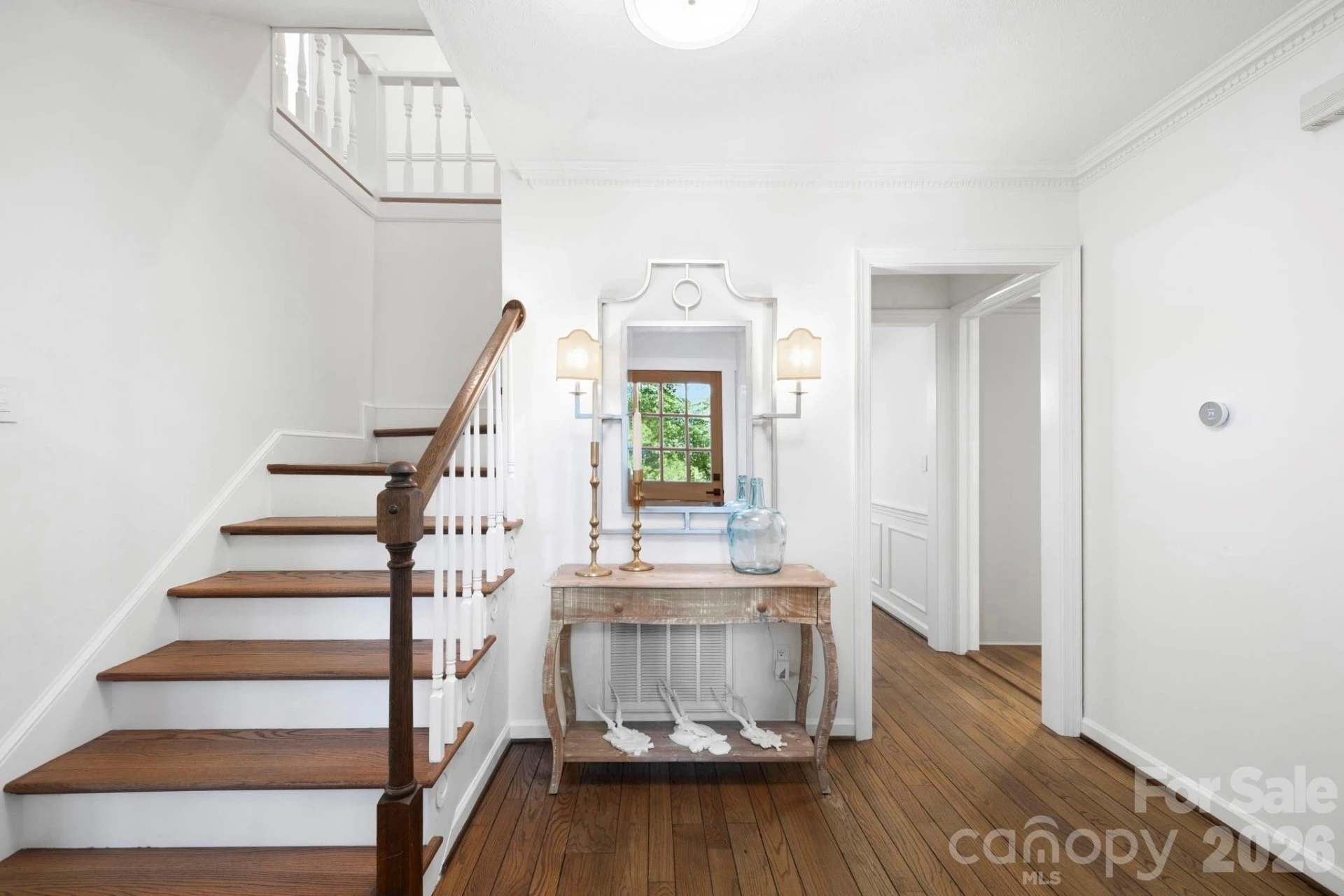212 Estate Drive - Photo 6