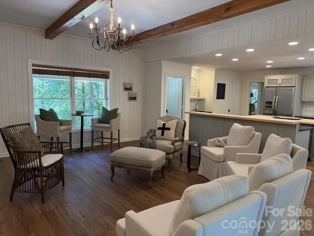 212 Estate Drive - Photo 9