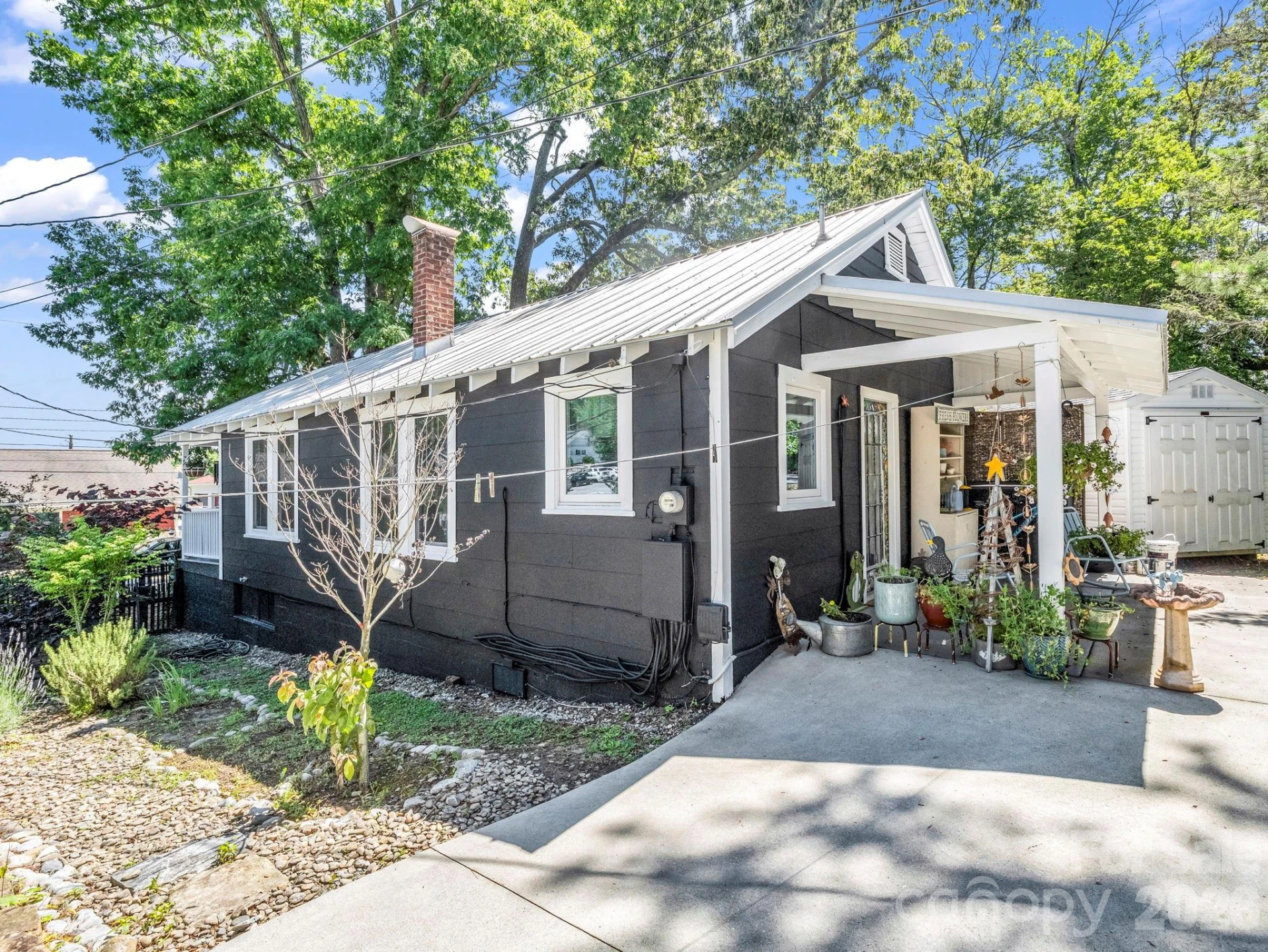 302 Davis Street - Photo 10