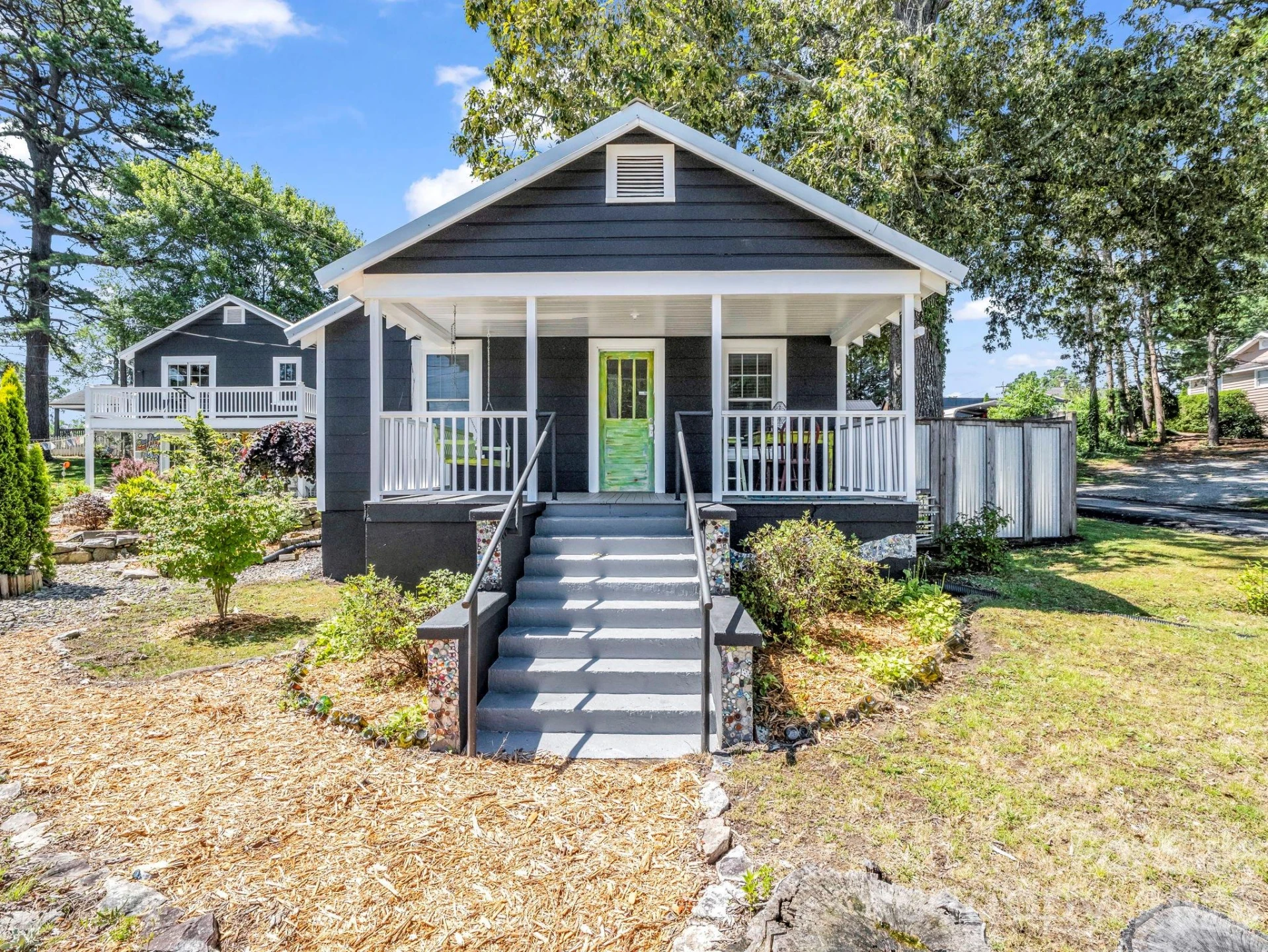 302 Davis Street - Photo 12