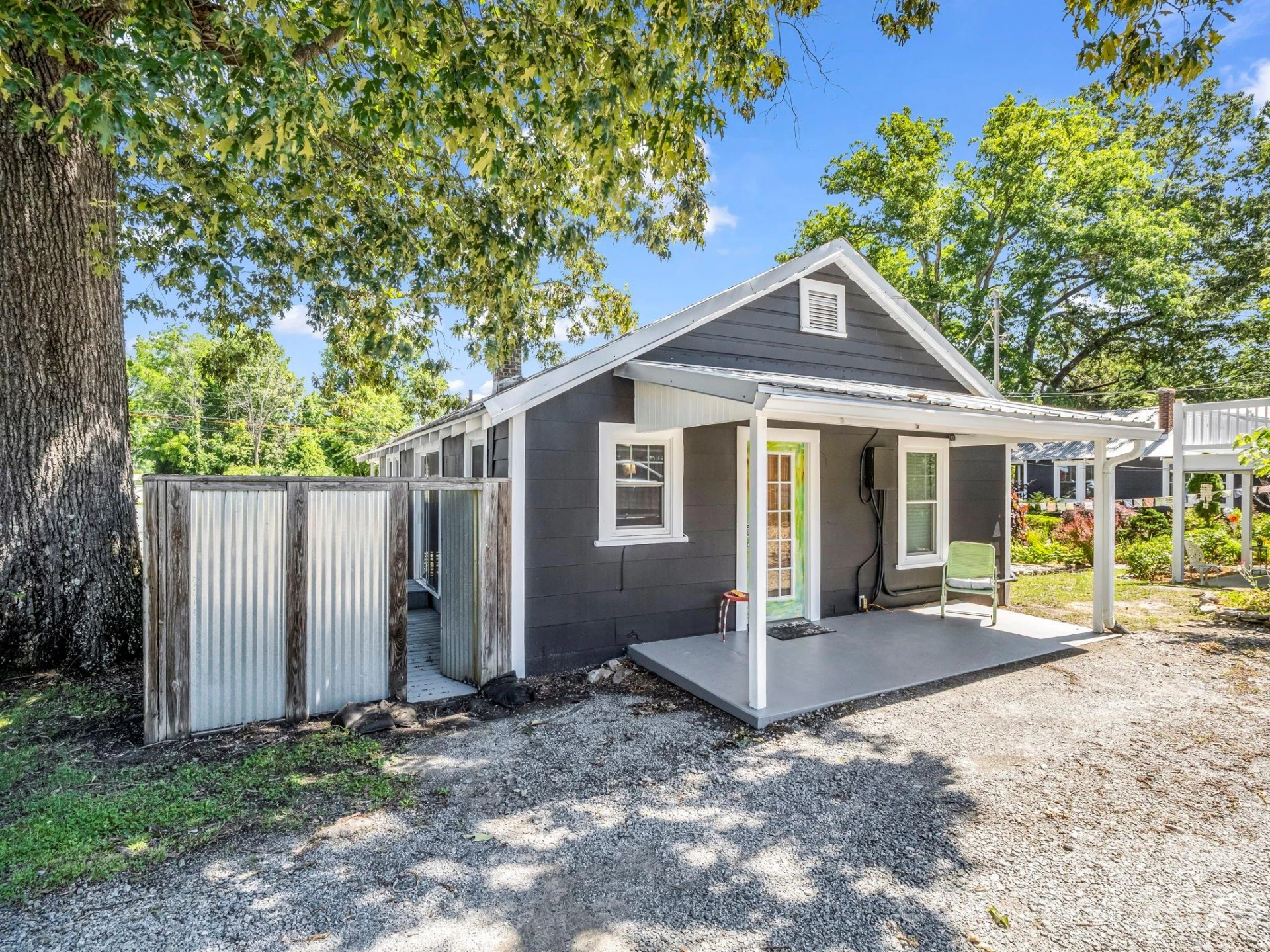 302 Davis Street - Photo 16