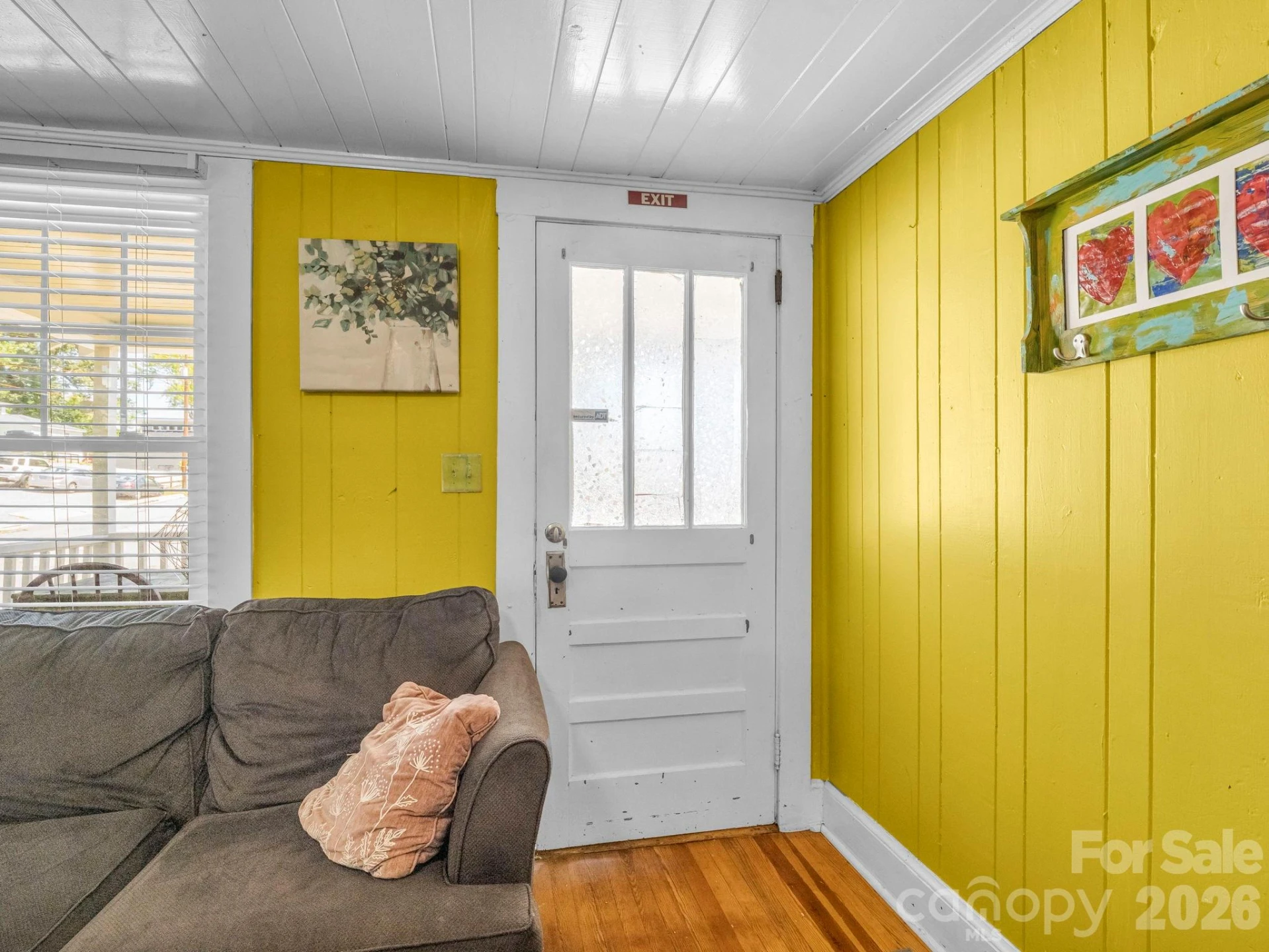 302 Davis Street - Photo 17