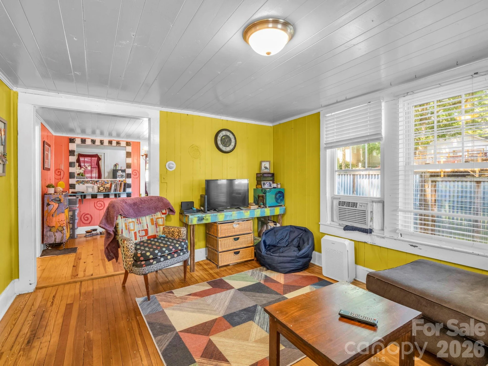 302 Davis Street - Photo 18