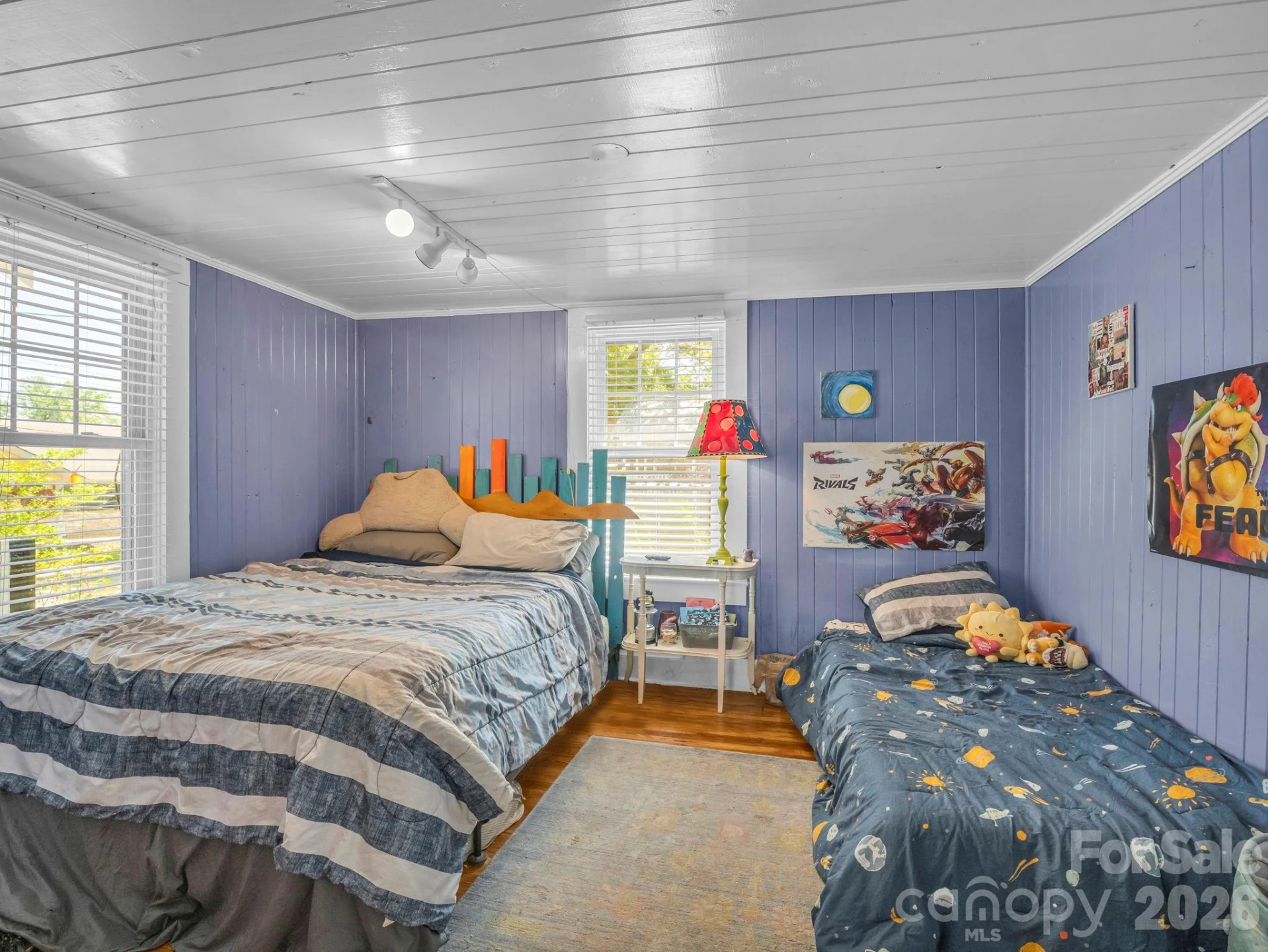 302 Davis Street - Photo 19