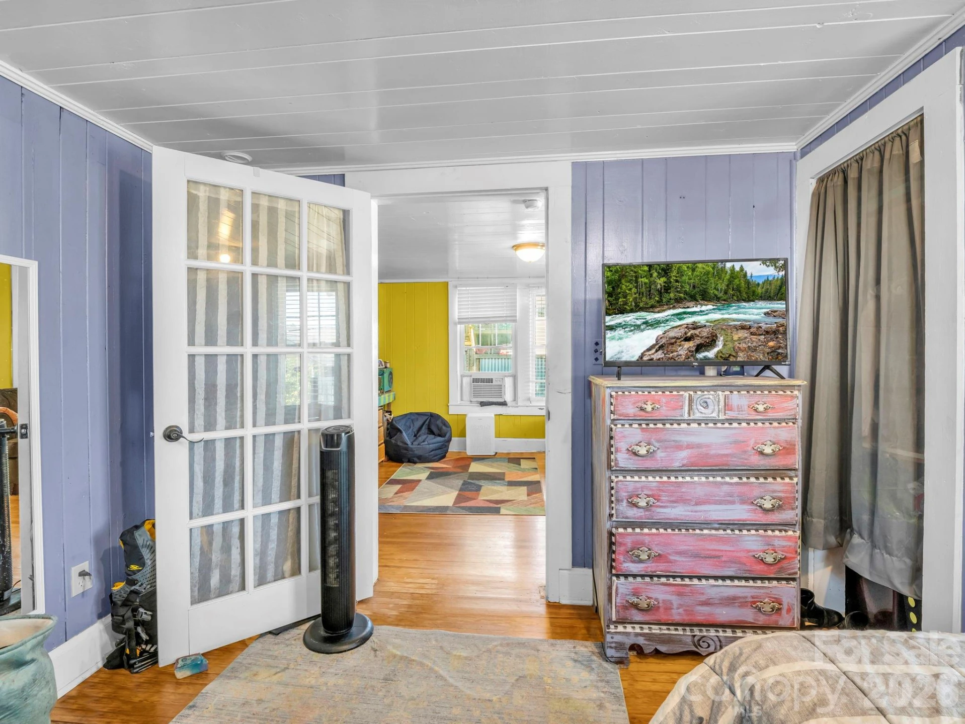 302 Davis Street - Photo 20