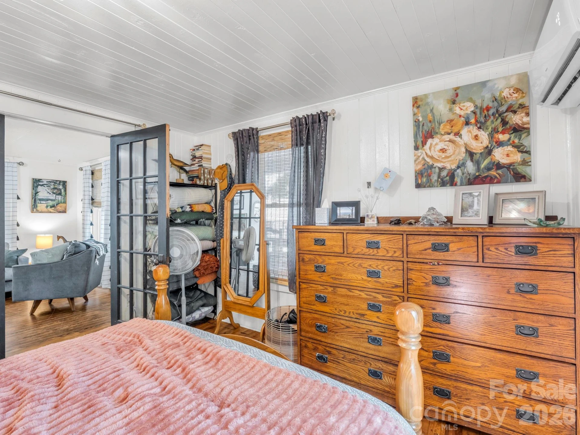 302 Davis Street - Photo 21