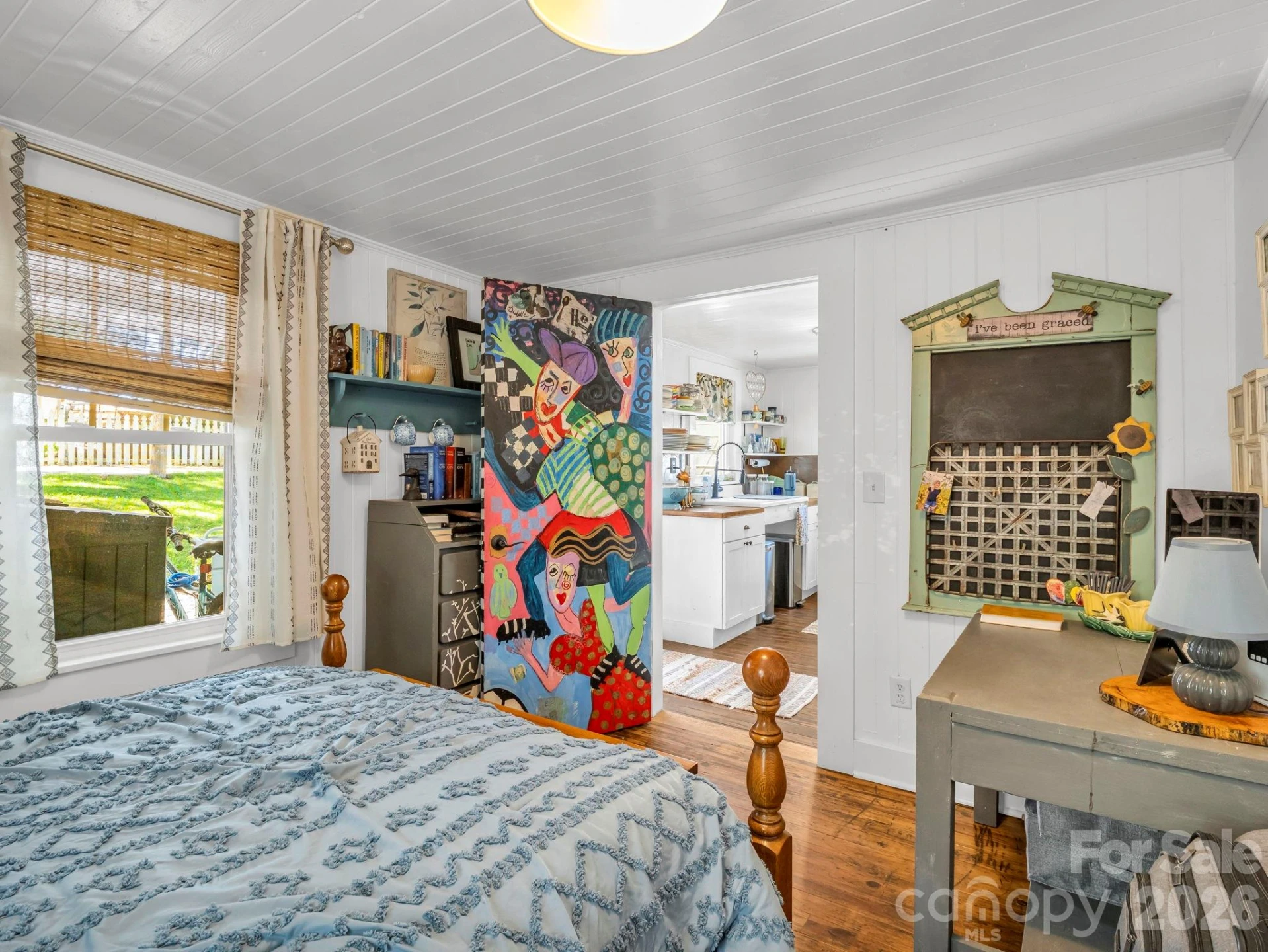 302 Davis Street - Photo 22