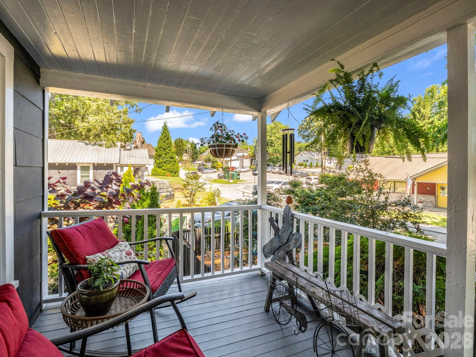 302 Davis Street - Photo 23