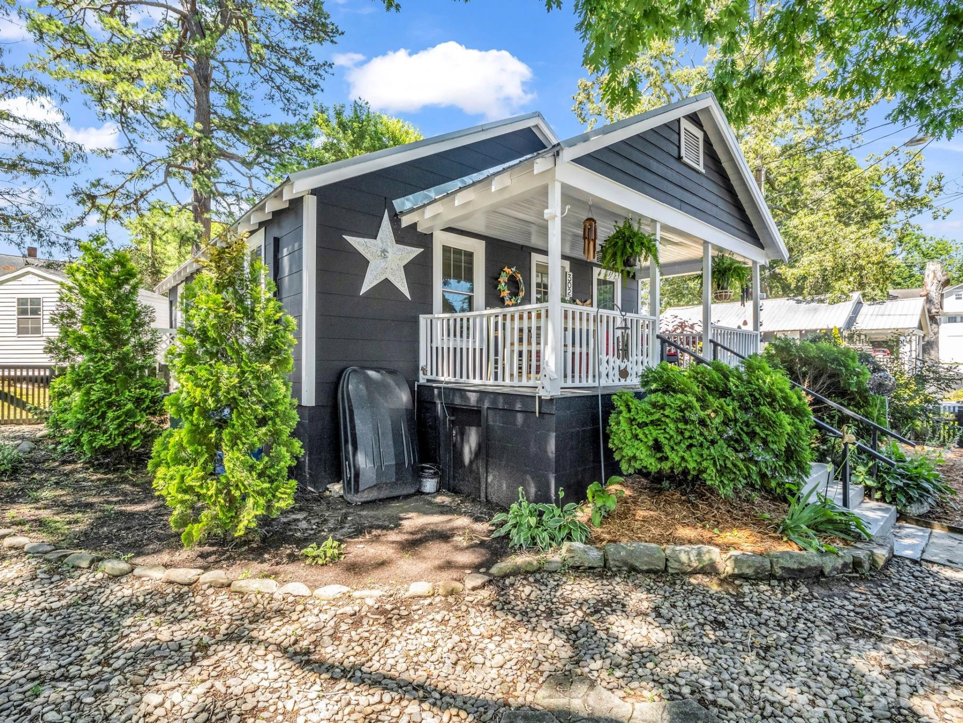 302 Davis Street - Photo 24