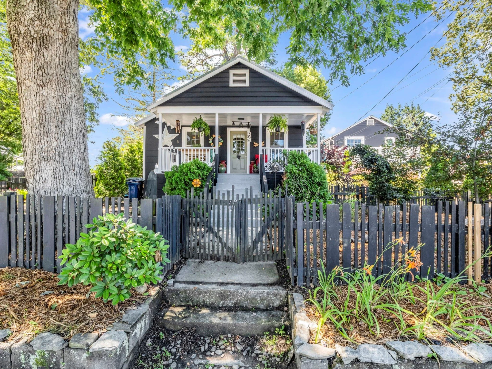 302 Davis Street - Photo 25