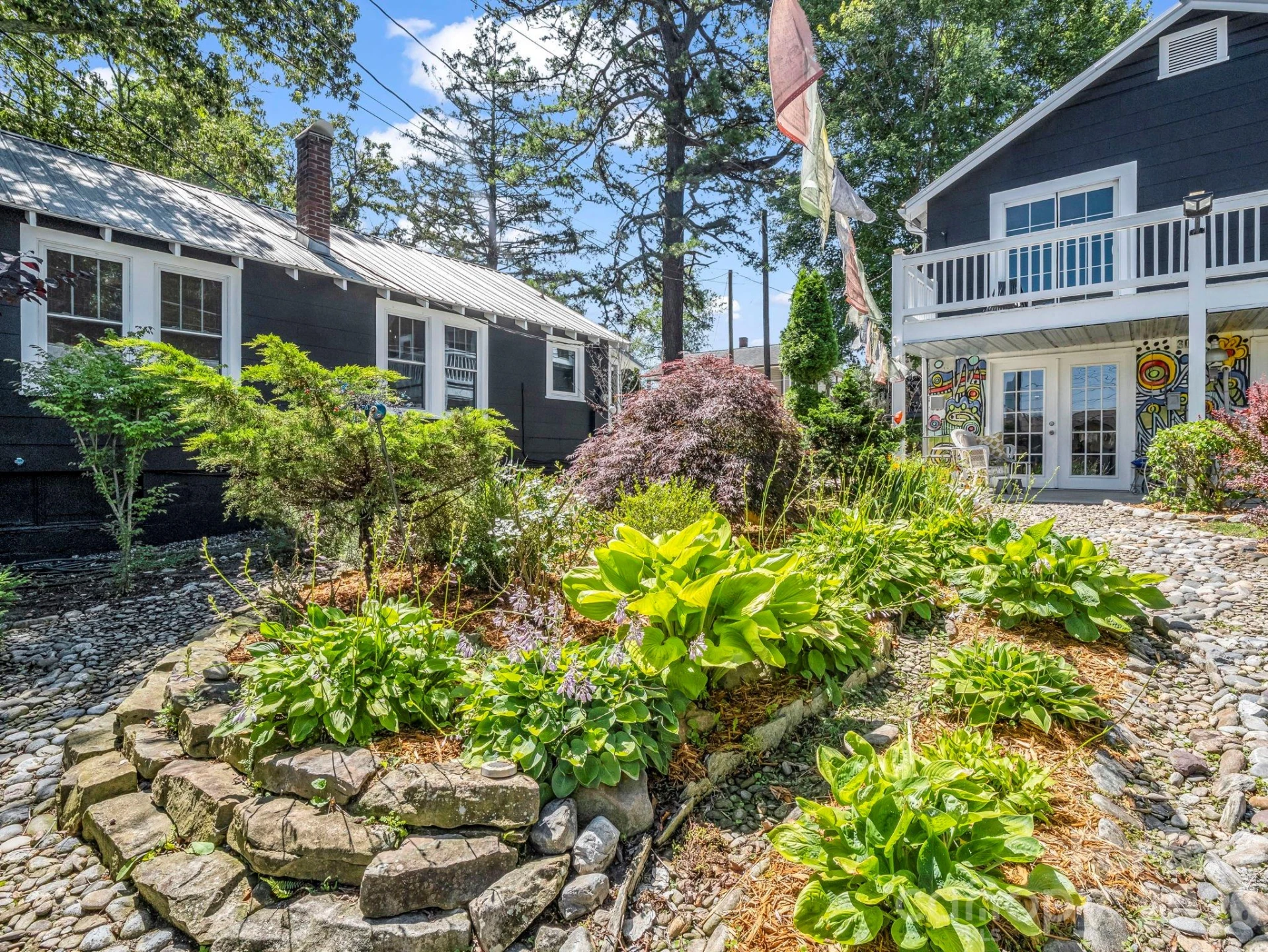 302 Davis Street - Photo 26
