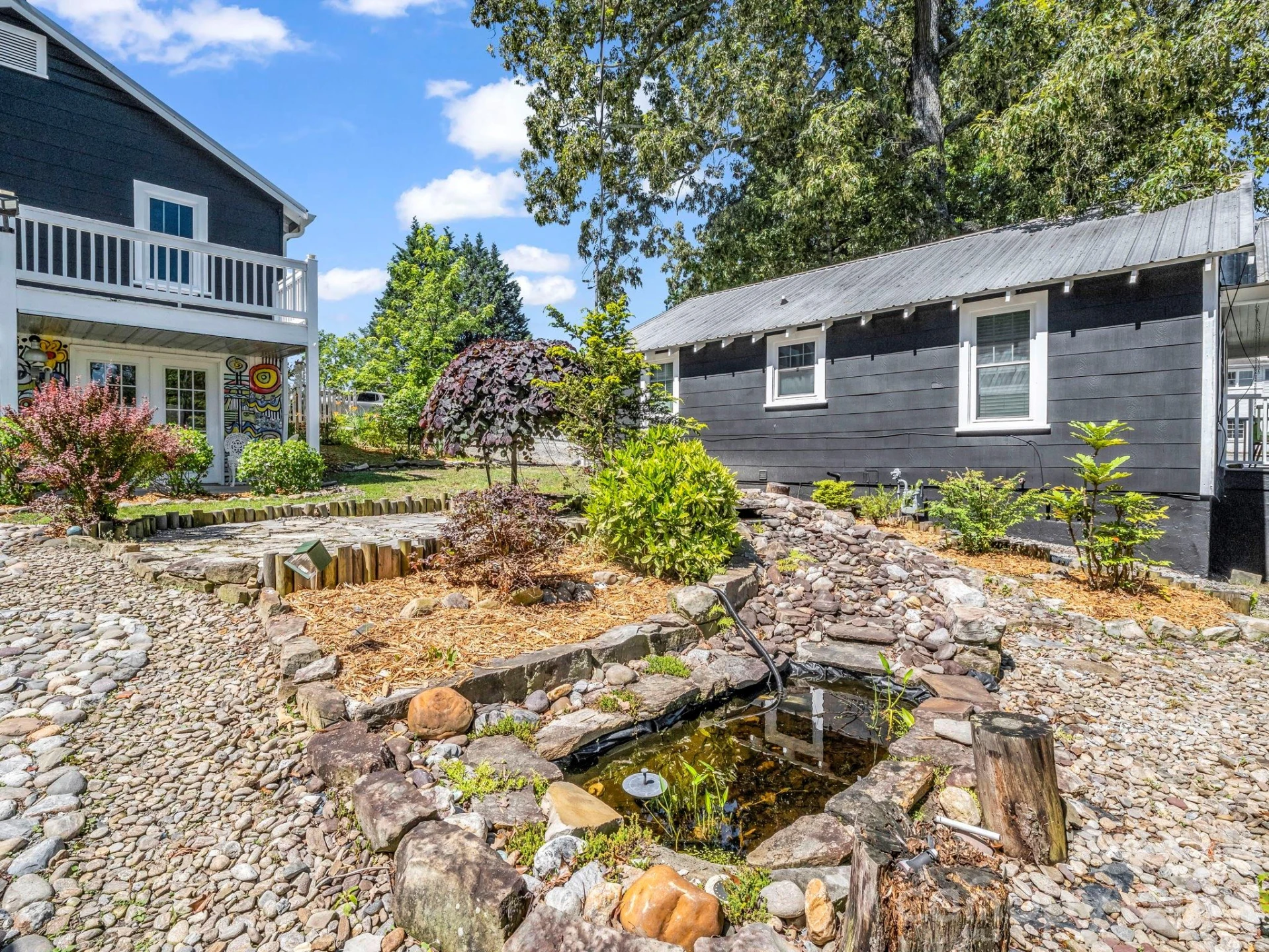 302 Davis Street - Photo 27