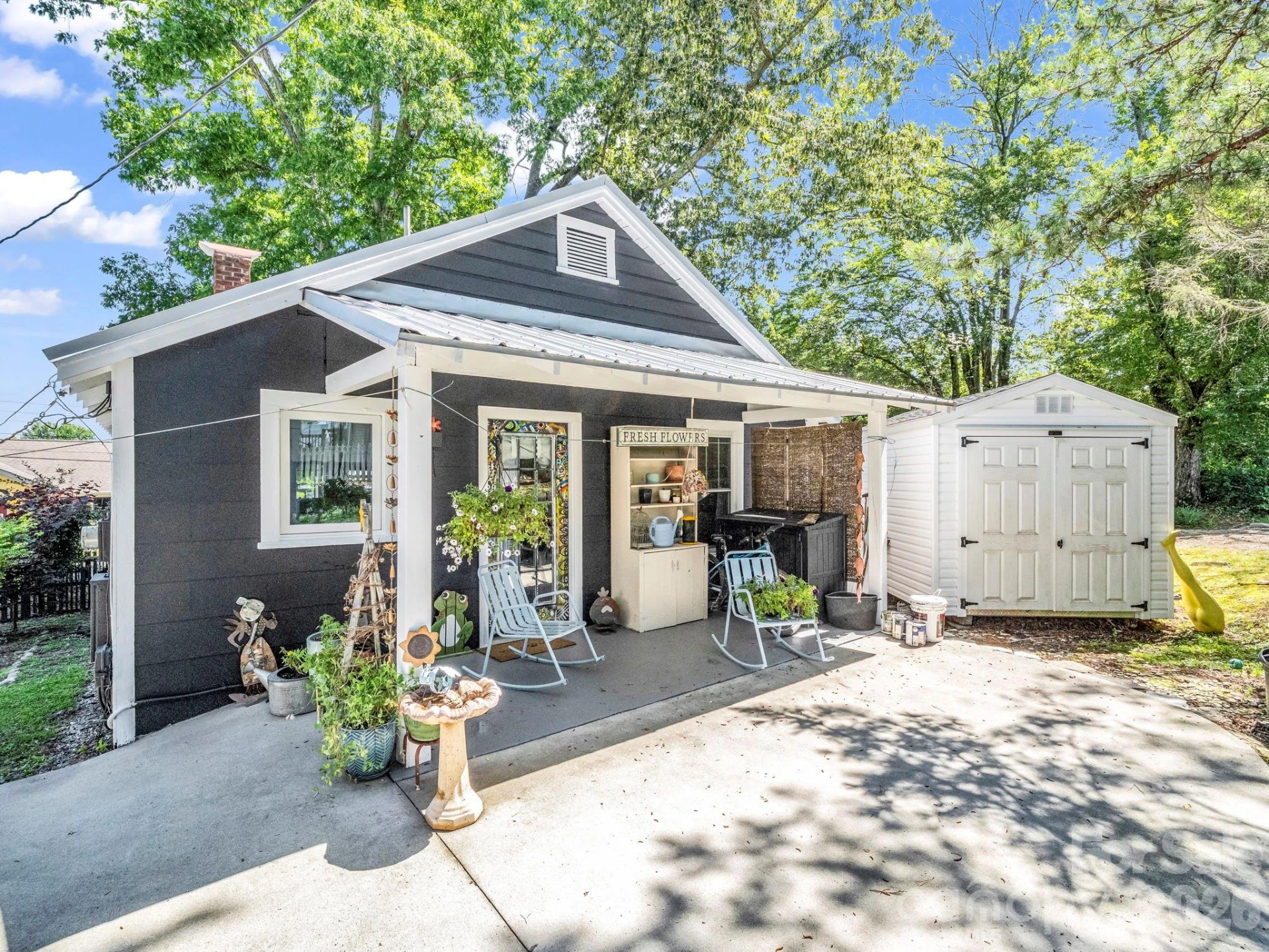 302 Davis Street - Photo 28