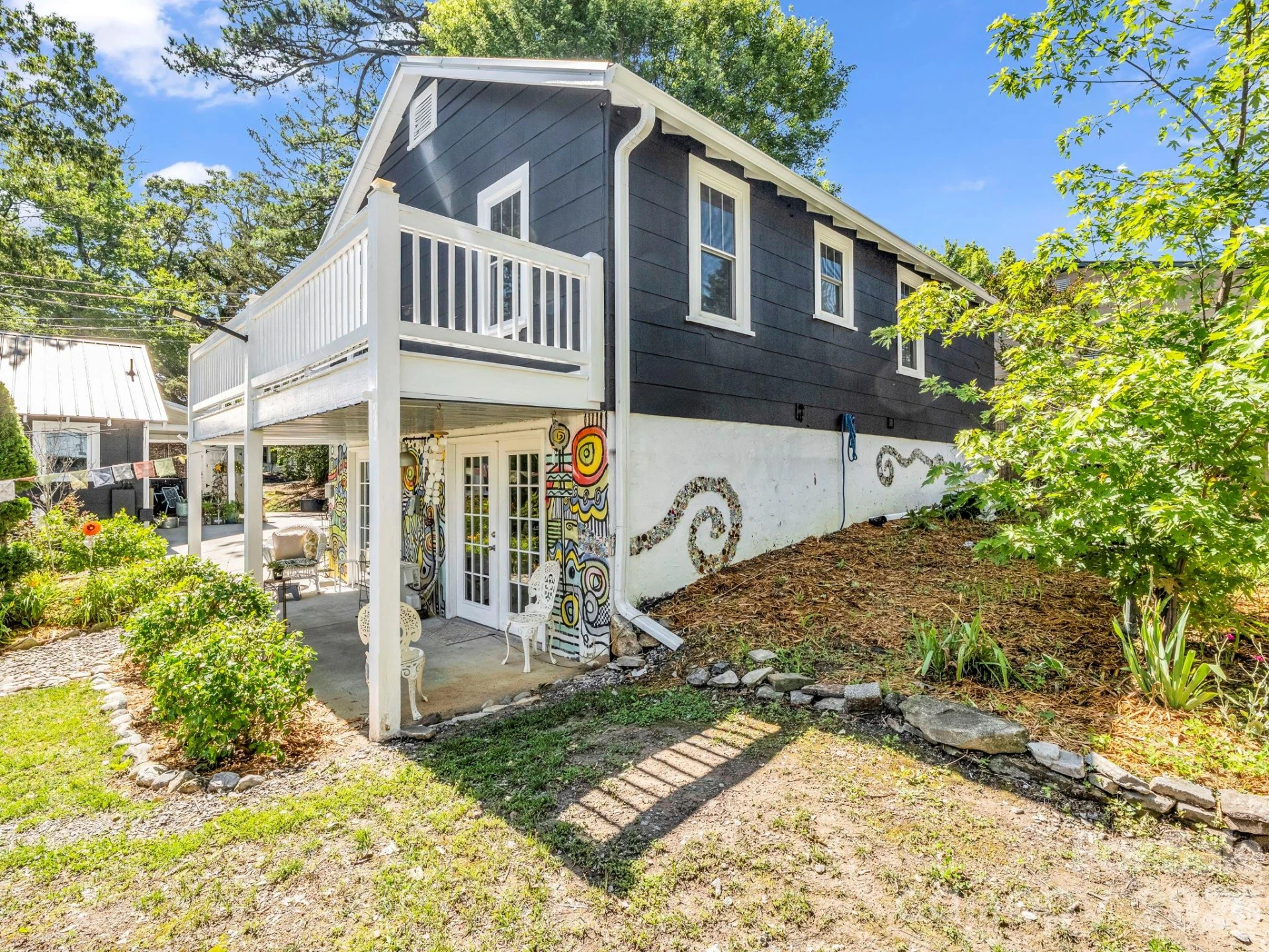 302 Davis Street - Photo 29