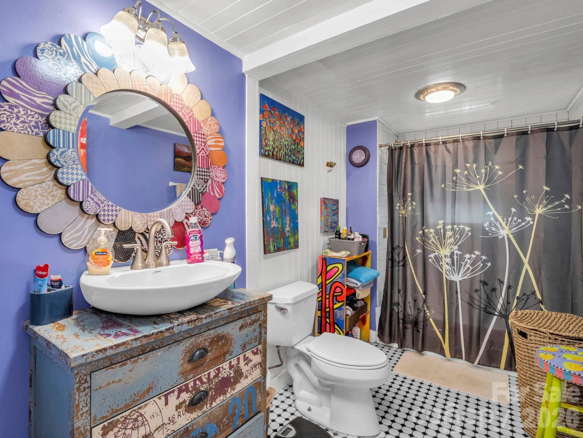 302 Davis Street - Photo 4