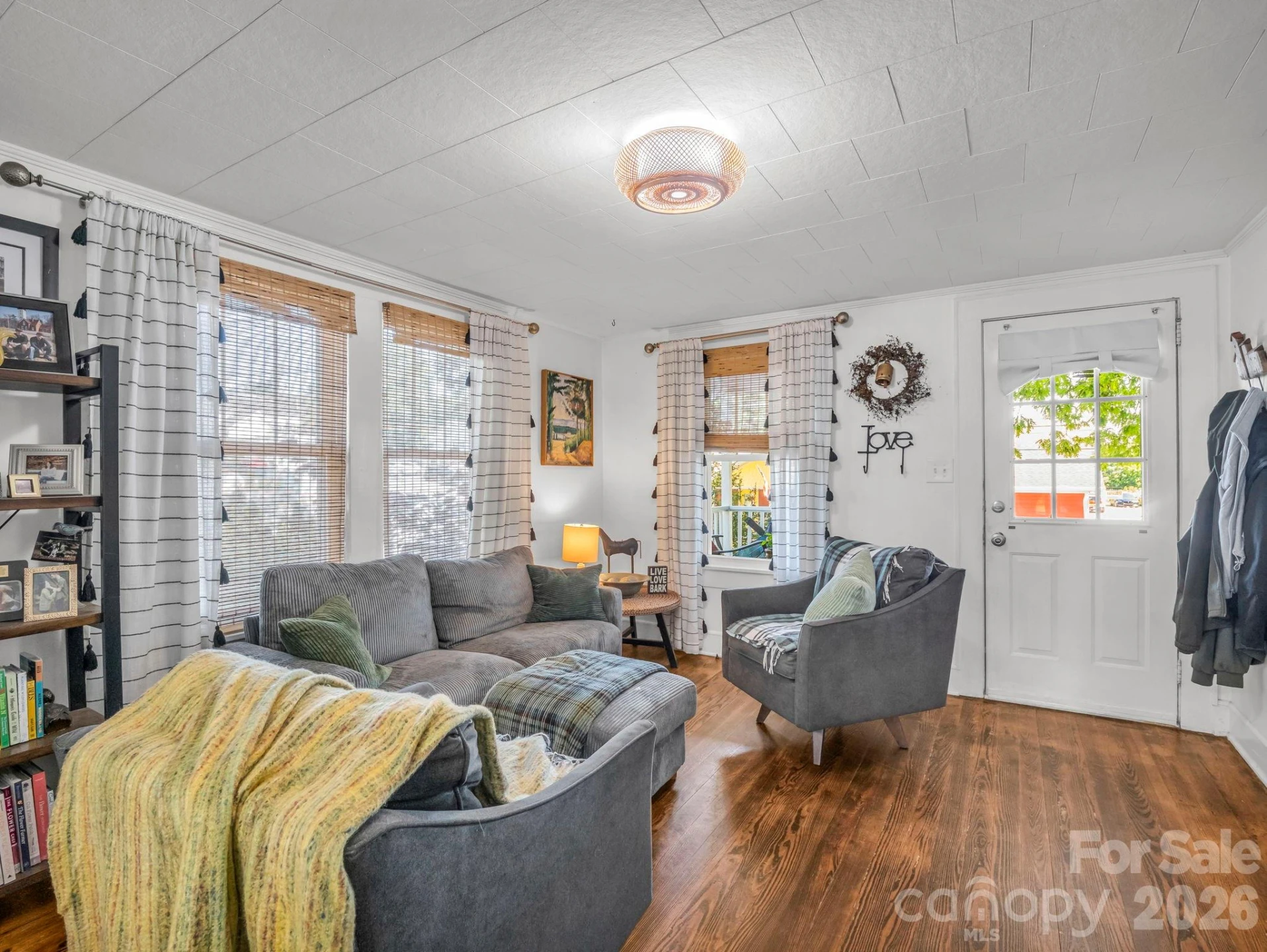 302 Davis Street - Photo 31