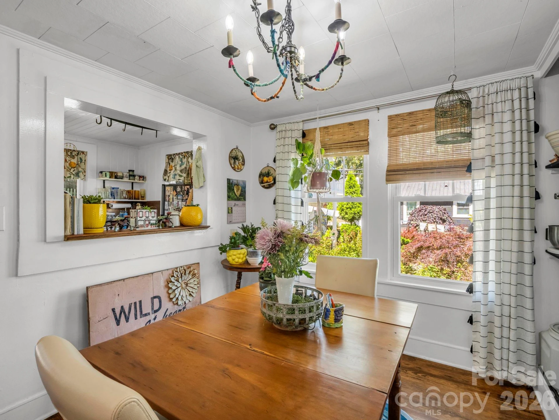 302 Davis Street - Photo 32