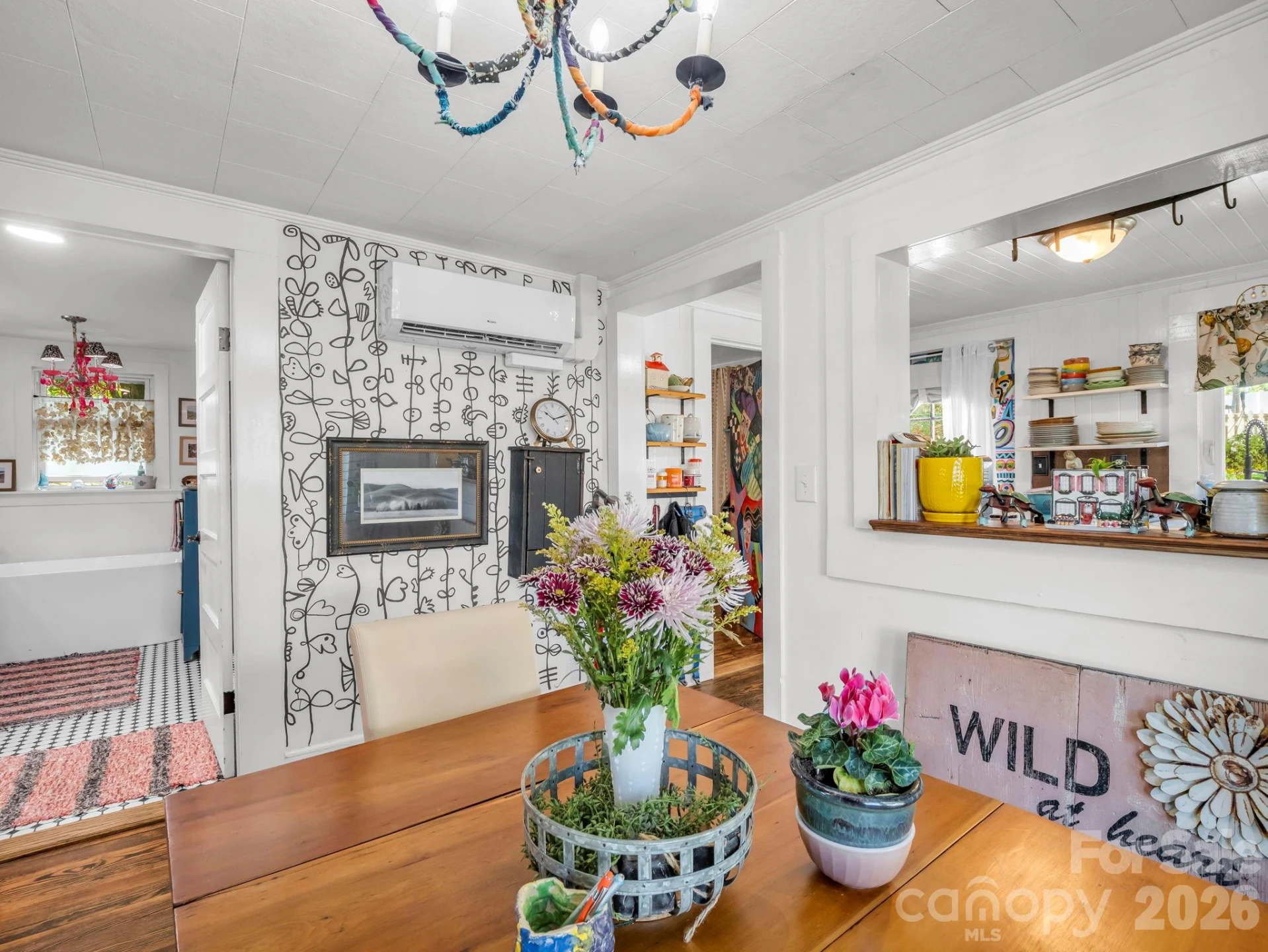 302 Davis Street - Photo 33