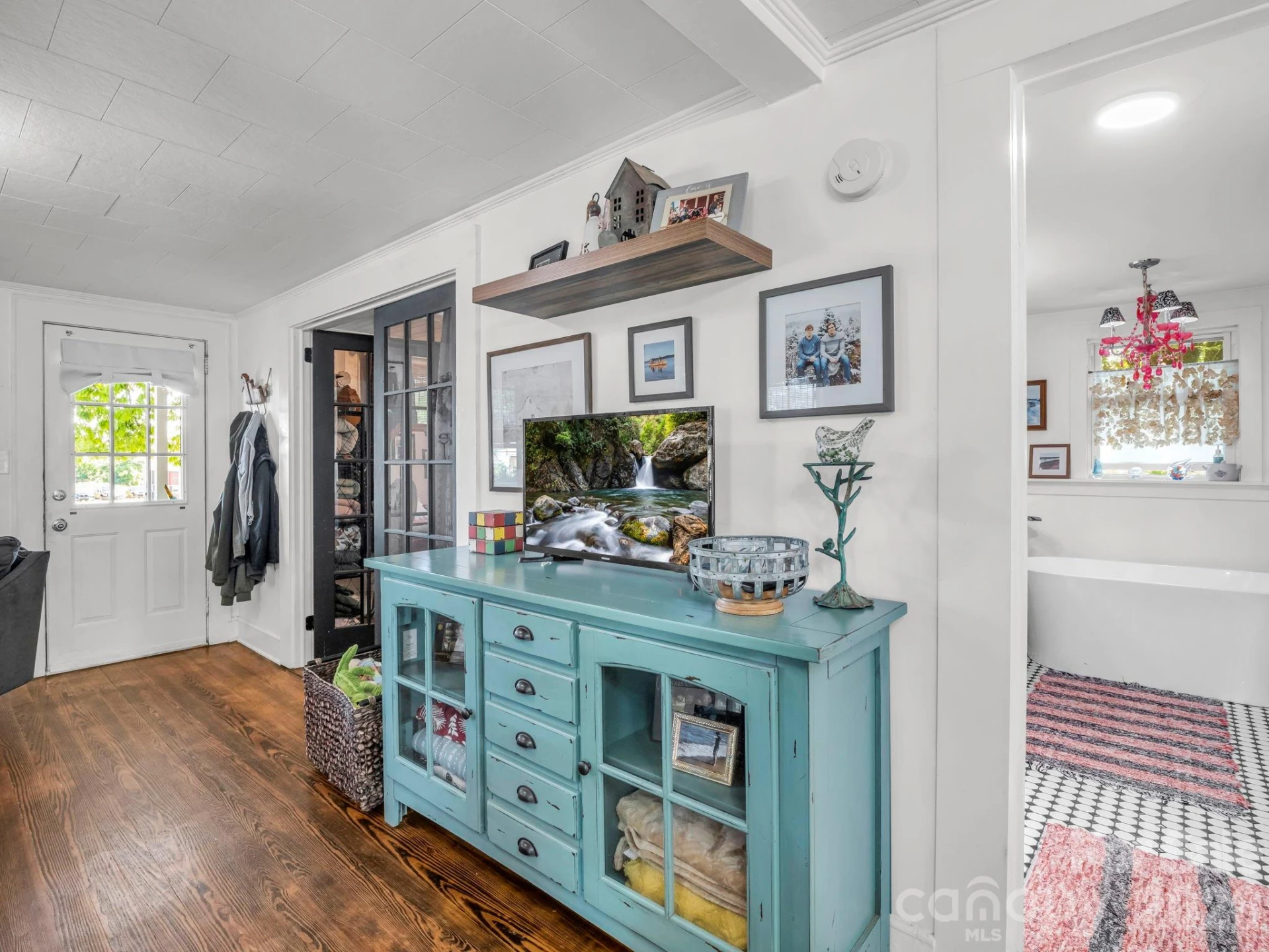 302 Davis Street - Photo 34