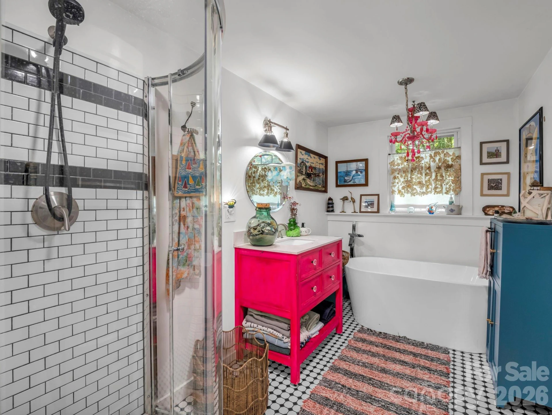 302 Davis Street - Photo 35