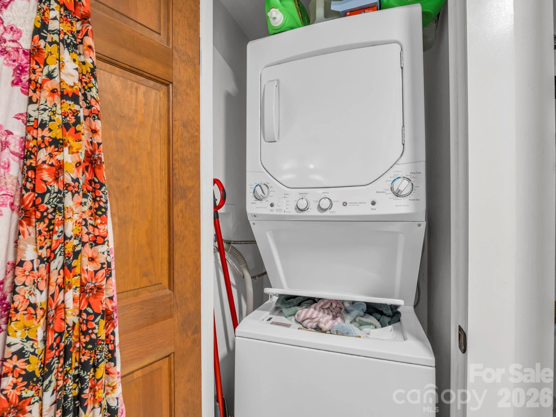 302 Davis Street - Photo 36